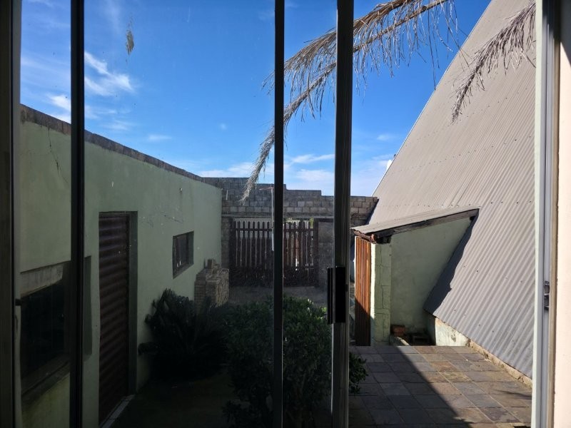 4 Bedroom Property for Sale in Aston Bay Eastern Cape